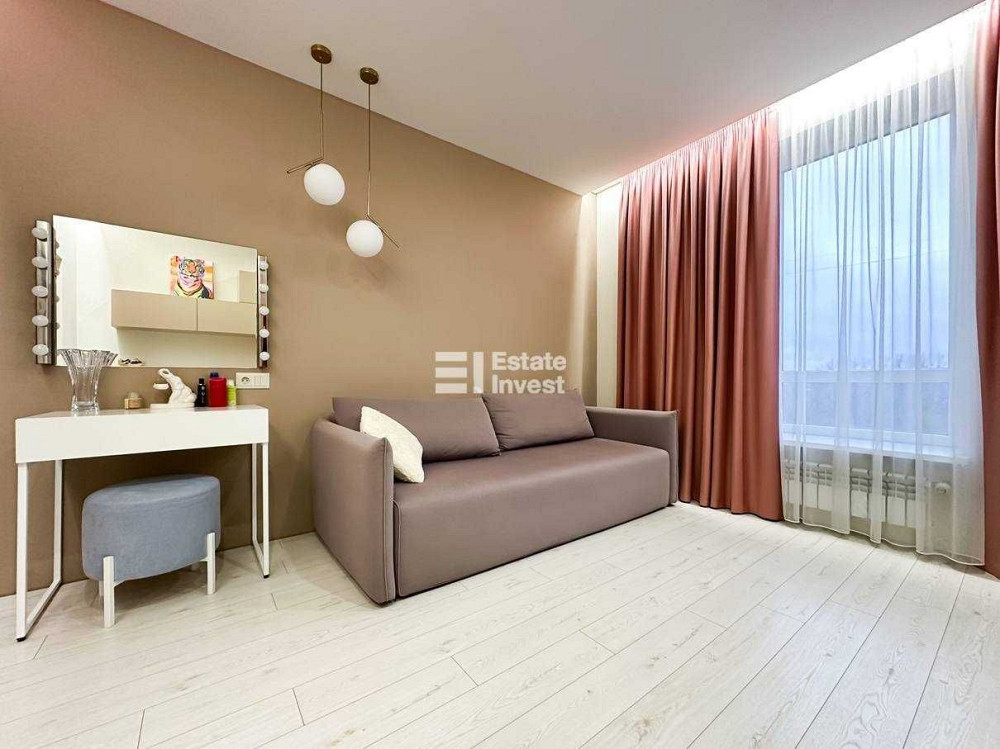 Продам 2 кімн. квартиру на вул. Качанівська, 19, ЖК Одеський Харьков - изображение 7