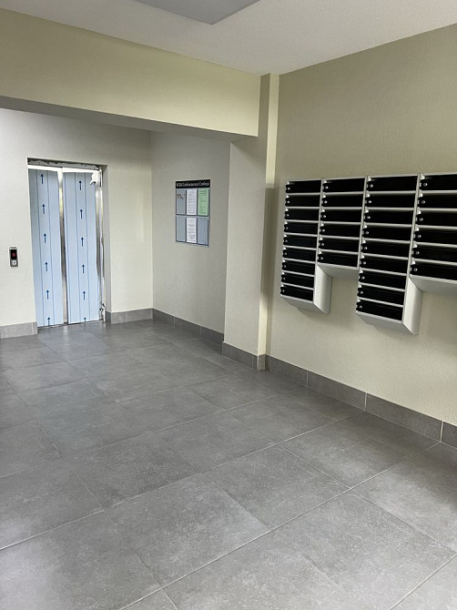 Продаж двокімнатноі квартири від власника Слобожанське - зображення 8