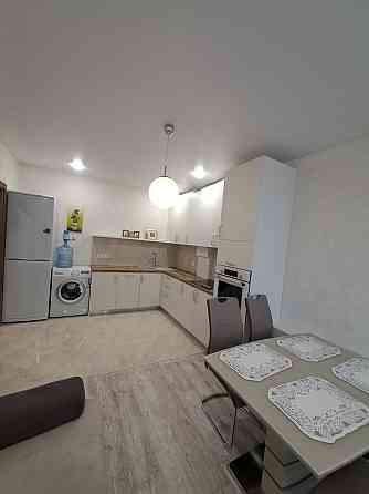 2к кв з ремонтом біля Центрального парку Ірпінь