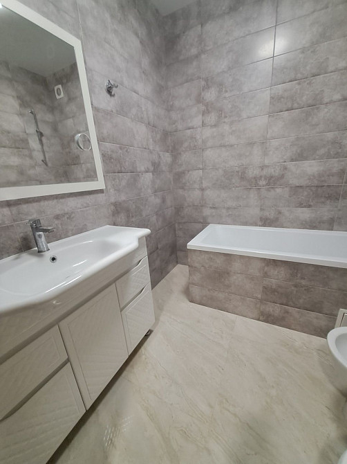 2к кв з ремонтом біля Центрального парку Ірпінь - зображення 8