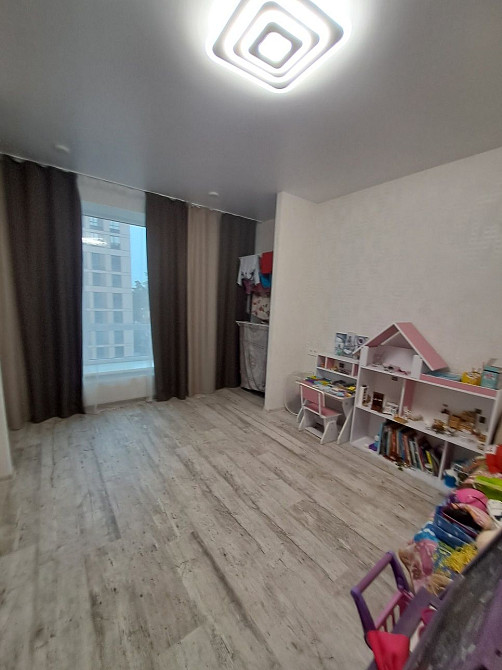 2к кв з ремонтом біля Центрального парку Ірпінь - зображення 4