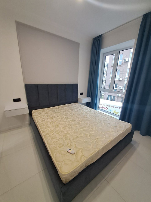 Квартира з новим ремонтом біля ТРЦ Лавина Коцюбинское - изображение 5