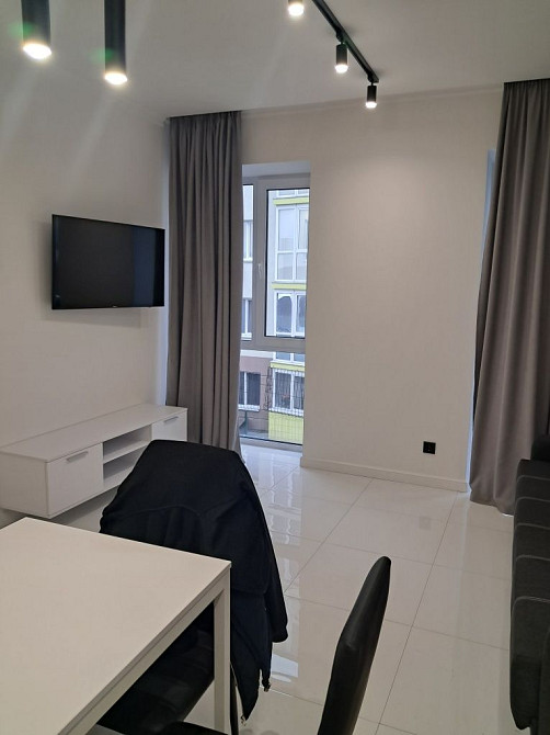 Квартира з новим ремонтом біля ТРЦ Лавина Коцюбинское - изображение 3