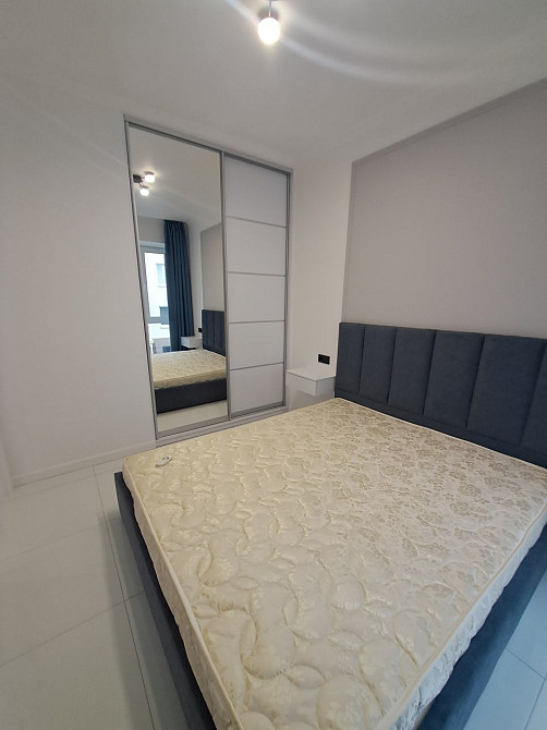 Квартира з новим ремонтом біля ТРЦ Лавина Коцюбинское - изображение 4