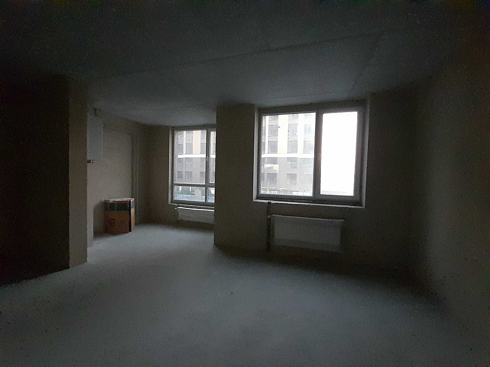 Без комісії! Євро липки, 3к квартира, 84 кв.м., індивідуальне опалення Софіївська Борщагівка - зображення 7