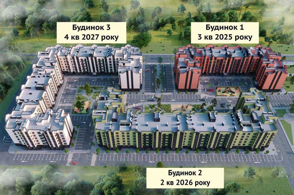 Без комісії! Євро липки, 3к квартира, 84 кв.м., індивідуальне опалення Софіївська Борщагівка - зображення 3