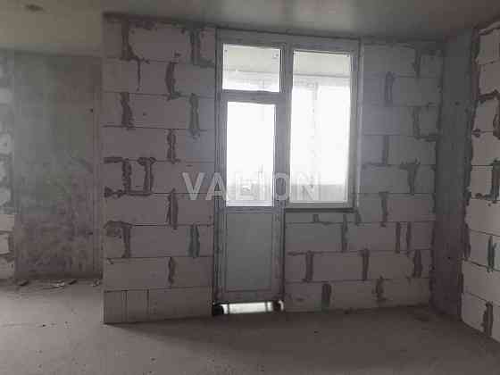 Продаж 3х кімнатної квартири ЖК "Східна Брама" Бортничі Київ