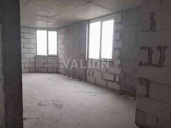 Продаж 3х кімнатної квартири ЖК "Східна Брама" Бортничі Київ