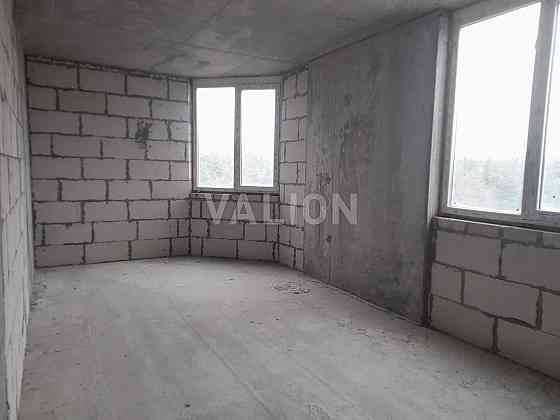 Продаж 3х кімнатної квартири ЖК "Східна Брама" Бортничі Київ