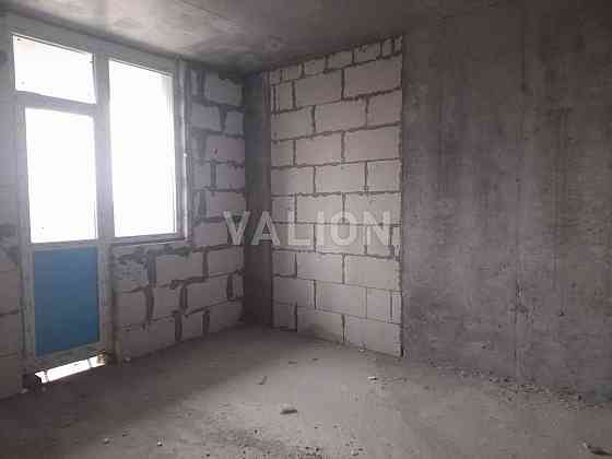 Продаж 3х кімнатної квартири ЖК "Східна Брама" Бортничі Київ