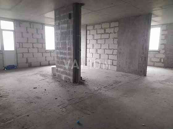 Продаж 3х кімнатної квартири ЖК "Східна Брама" Бортничі Київ