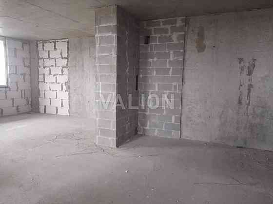 Продаж 3х кімнатної квартири ЖК "Східна Брама" Бортничі Київ