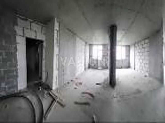 Продаж 3х кімнатної квартири ЖК "Східна Брама" Бортничі Київ - зображення 7