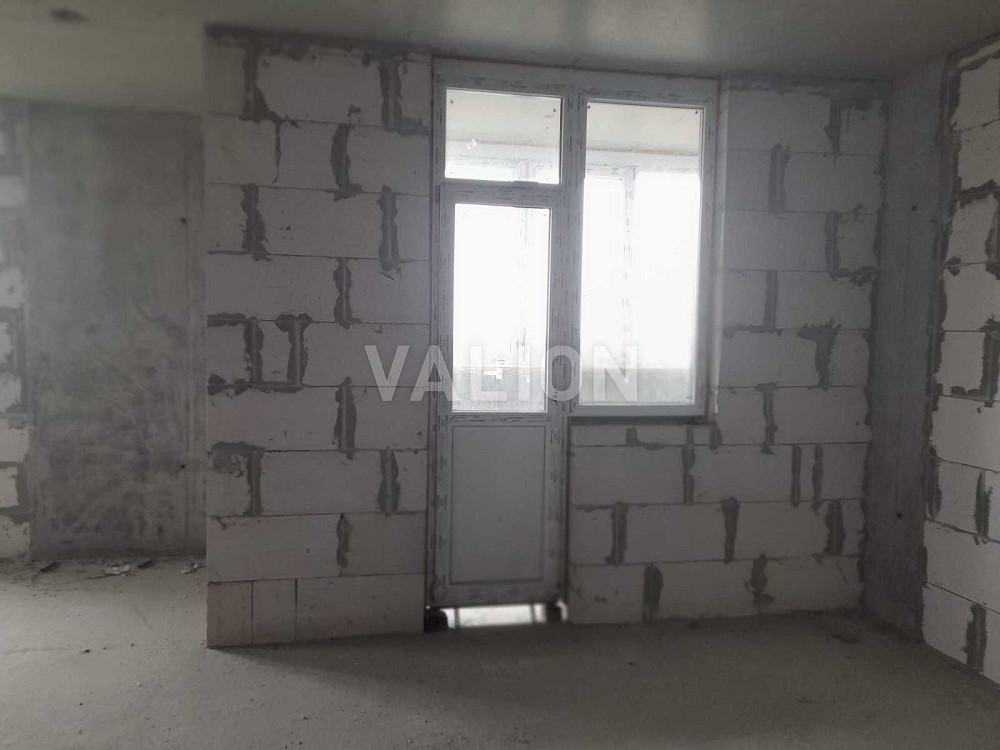 Продаж 3х кімнатної квартири ЖК "Східна Брама" Бортничі Київ - зображення 4