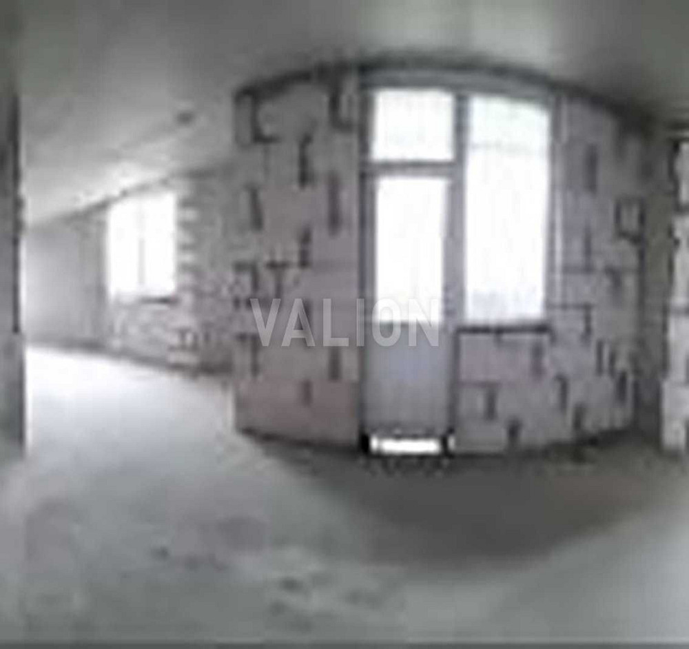 Продаж 3х кімнатної квартири ЖК "Східна Брама" Бортничі Київ - зображення 8