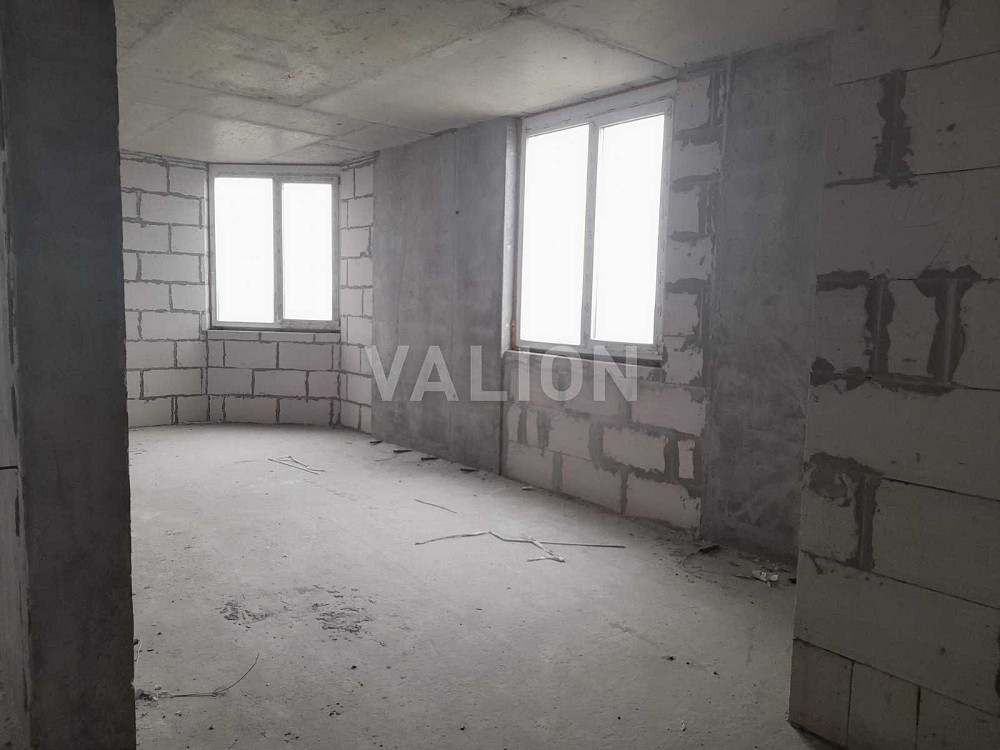 Продаж 3х кімнатної квартири ЖК "Східна Брама" Бортничі Київ - зображення 3