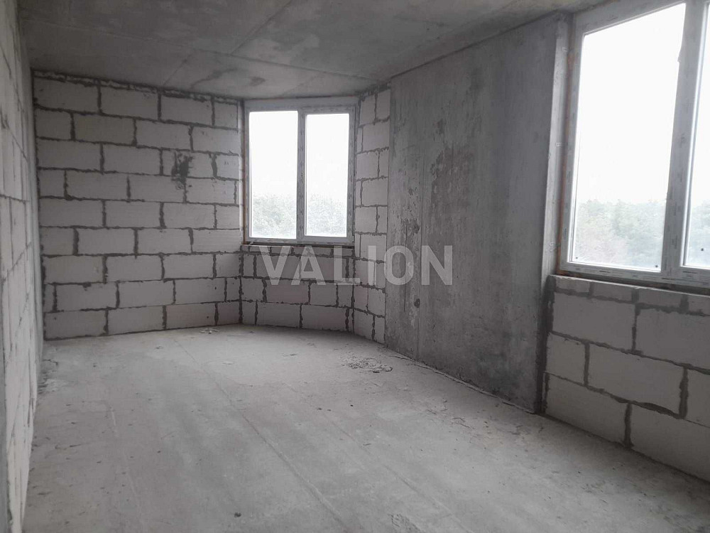 Продаж 3х кімнатної квартири ЖК "Східна Брама" Бортничі Київ - зображення 6