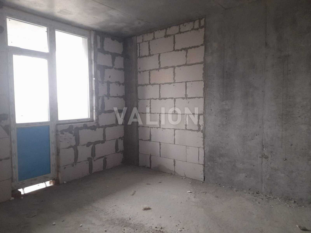 Продаж 3х кімнатної квартири ЖК "Східна Брама" Бортничі Київ - зображення 5