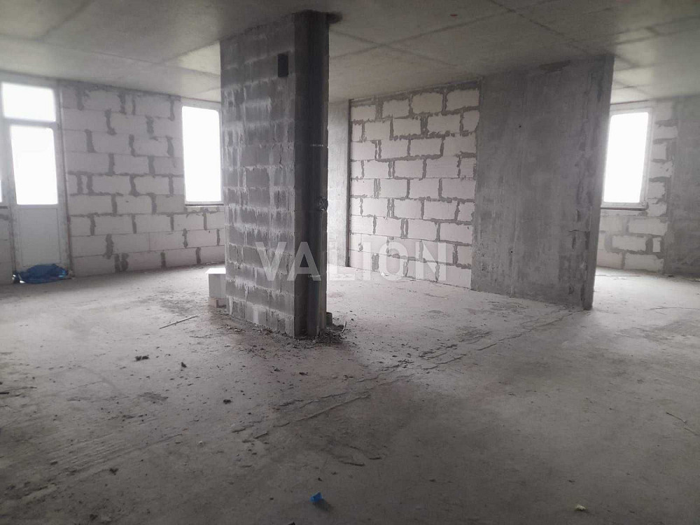 Продаж 3х кімнатної квартири ЖК "Східна Брама" Бортничі Київ - зображення 1