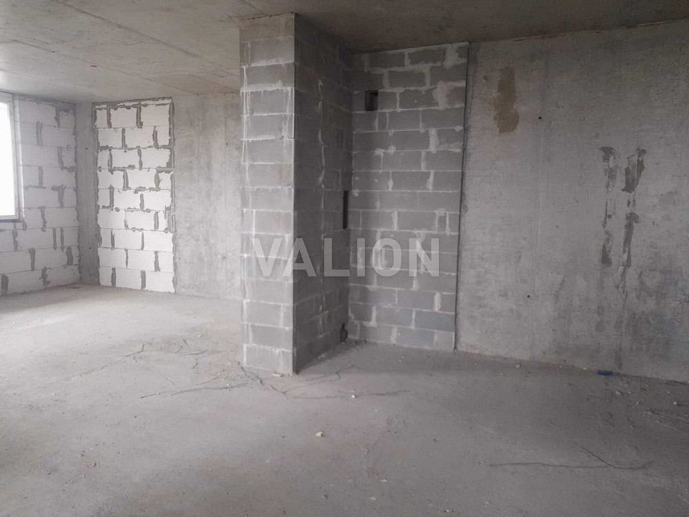 Продаж 3х кімнатної квартири ЖК "Східна Брама" Бортничі Київ - зображення 2