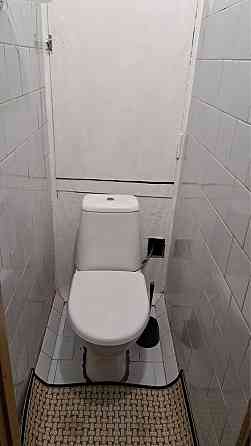 Іллєнка  49, Оренда трьохкімнатної квартири Київ