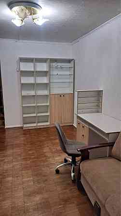 Іллєнка  49, Оренда трьохкімнатної квартири Київ