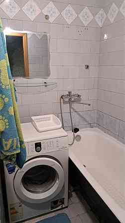 Іллєнка  49, Оренда трьохкімнатної квартири Київ