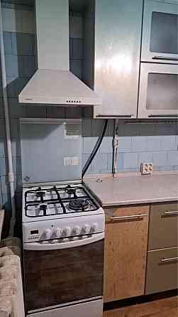 Іллєнка  49, Оренда трьохкімнатної квартири Київ