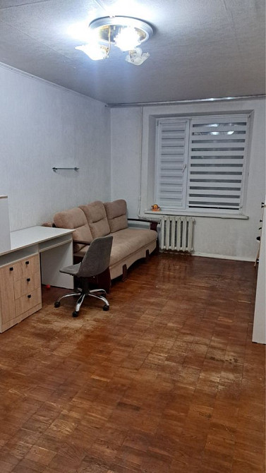 Іллєнка  49, Оренда трьохкімнатної квартири Київ - зображення 7