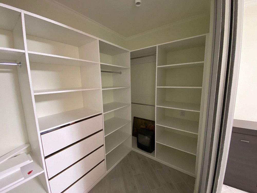 Здам євро двокімнатну квартиру в ЖК Річ Таун Ірпінь 58 м2 ГАЗ Ірпінь - зображення 6