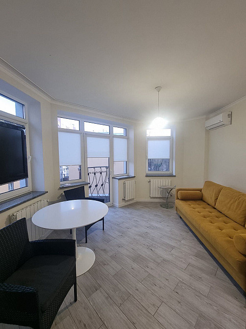 Здам євро двокімнатну квартиру в ЖК Річ Таун Ірпінь 58 м2 ГАЗ Ірпінь - зображення 2