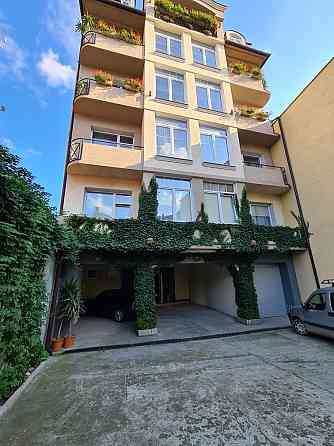 Здається в оренду кв-ра у Центрі поблизу Музею  ім. Бокшая у Новобудов Ужгород