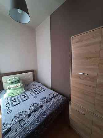 Здається в оренду кв-ра у Центрі поблизу Музею  ім. Бокшая у Новобудов Ужгород