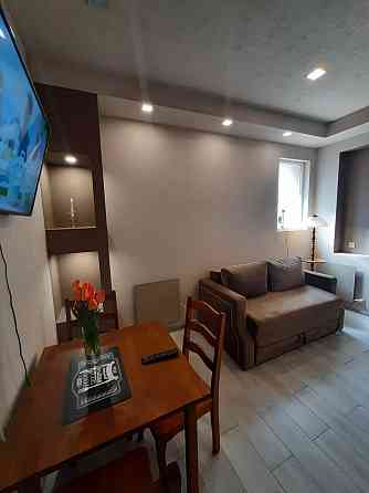 Здається в оренду кв-ра у Центрі поблизу Музею  ім. Бокшая у Новобудов Ужгород