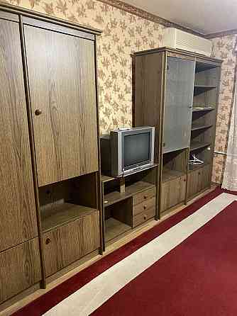 Сдам 2 х комн Приднепровск Дніпро