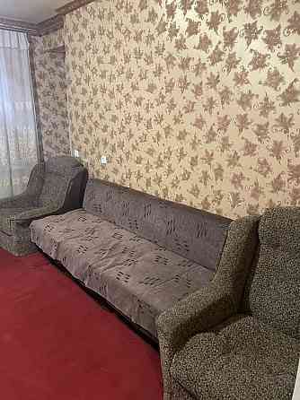 Сдам 2 х комн Приднепровск Дніпро