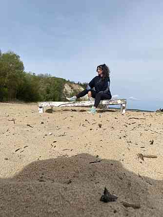 Сдам 2 х комн Приднепровск Дніпро