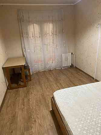 Сдам 2 х комн Приднепровск Дніпро