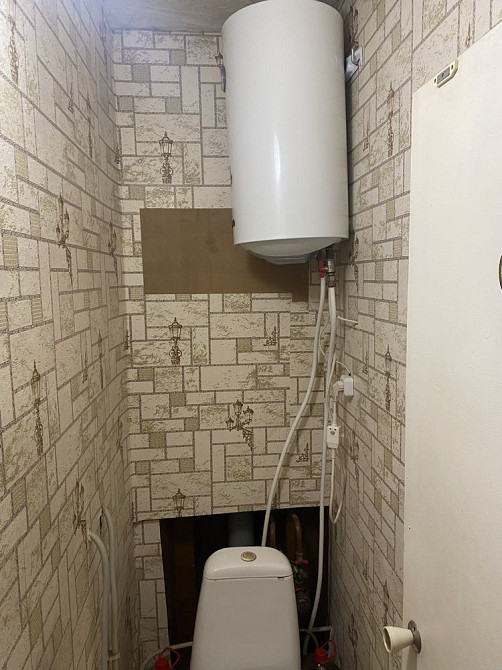 Сдам 2 х комн Приднепровск Дніпро - зображення 8