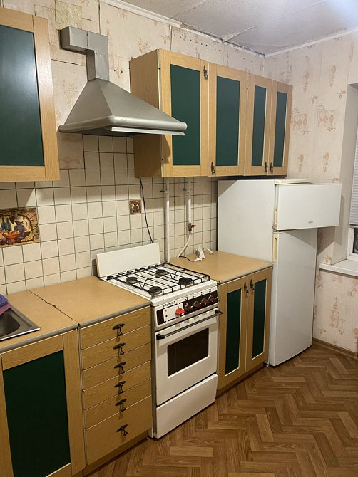 Сдам 2 х комн Приднепровск Дніпро - зображення 2