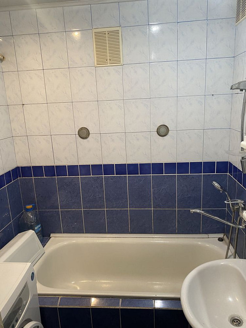 Сдам 2 х комн Приднепровск Дніпро - зображення 7