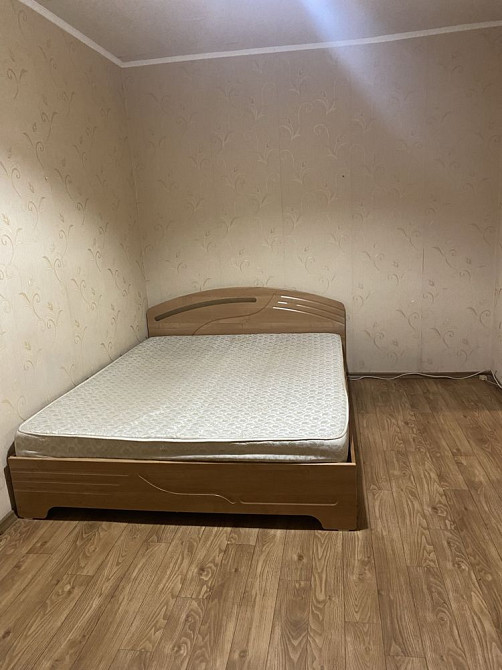 Сдам 2 х комн Приднепровск Дніпро - зображення 5