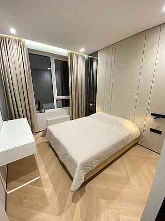 2к ЖК Гончара,  ул.Гончара 38/42 Дніпро