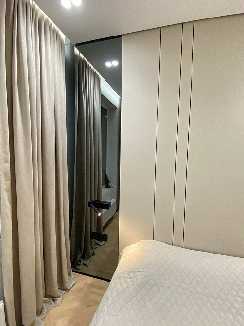 2к ЖК Гончара,  ул.Гончара 38/42 Дніпро - зображення 6