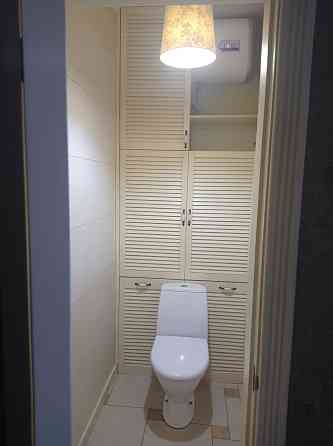 Сдам 2-комнатную квартиру. Метро Победы Харьков