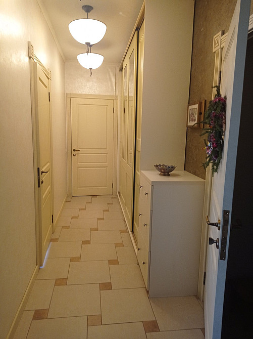 Сдам 2-комнатную квартиру. Метро Победы Харьков - изображение 2