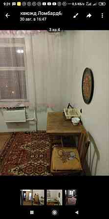 1кв р-н ЮЖД.(Ломбард) Харьков