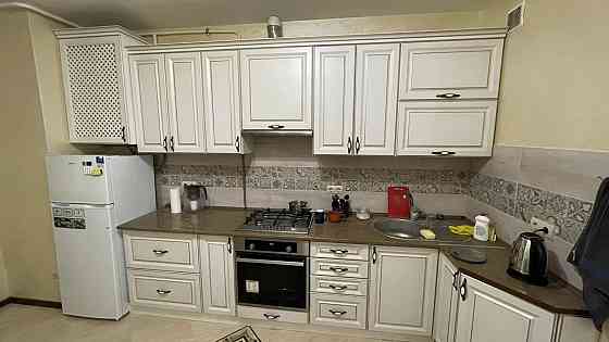 Оренда квартири  довготривала Львів