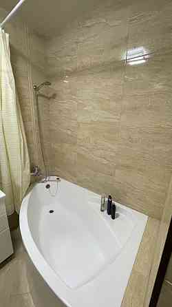 Оренда квартири  довготривала Львів