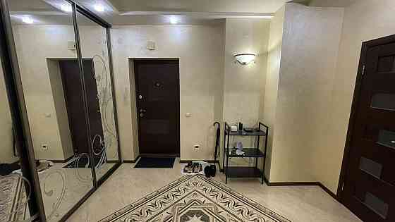 Оренда квартири  довготривала Львів